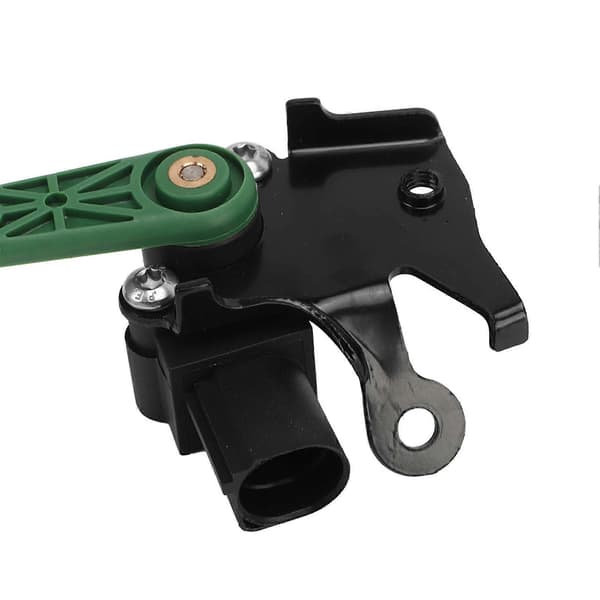 Forlygtes Højdesensor 4H0941286G Følsom Forreste Højre Affjedring Højdesensor Udskiftning til A6 A7 A8