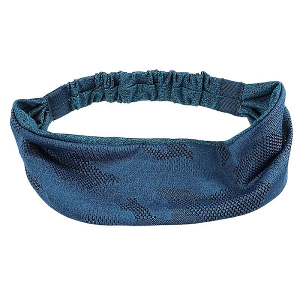 1 st Running Svettbands