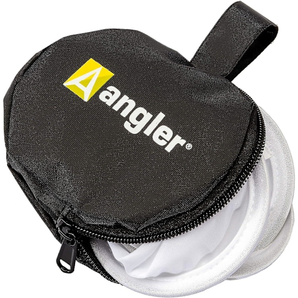 PSFD-100 Bærbar Speedlight Flash Diffuser