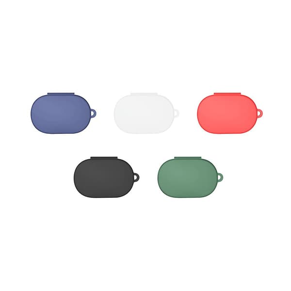 Beskyttende etui for SoundPEATS Sonic ørepropper