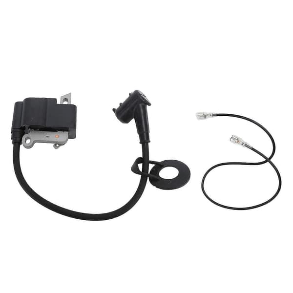 Tennpluggmodul for MS661 MS661C 1144 400 1301 Motorsag Tilbehør