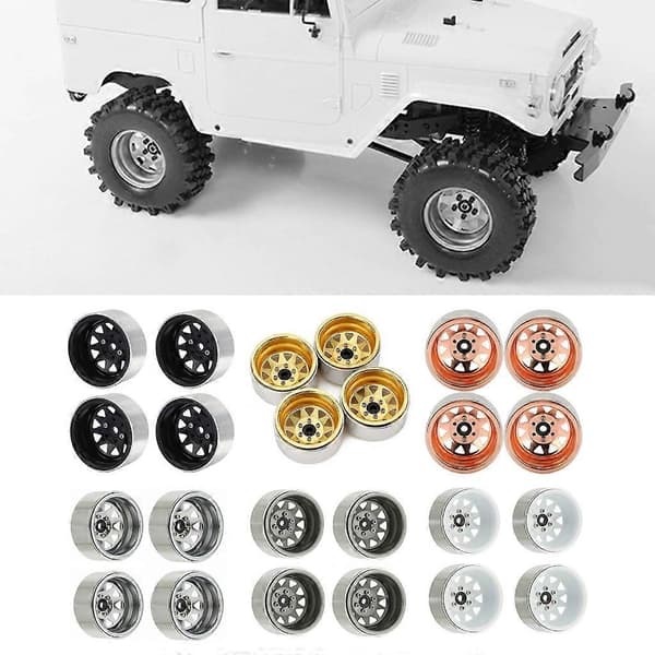 Forudkablet fuldt udstyret bas kontrolplade sele switch knapper & bas pickup hals