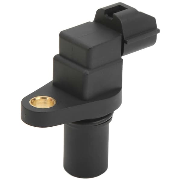 Input Output Trans Hastighedssensor 42621-39052 Transmissionssensor Udskiftning til HYUNDAI ELANTRA TIBURON TUCSON
