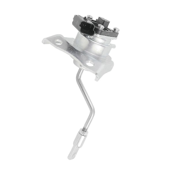 Til Turbolader Aktuator 49373-02003 til Citroen Berlingo C3 C4 1.6 TDCi, sikrer præcis styring af turboladeren.