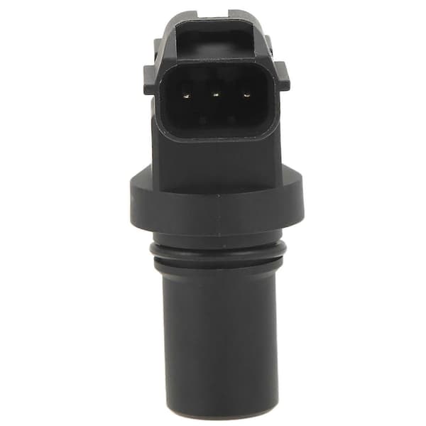 Input Output Trans Hastighedssensor 42621-39052 Transmissionssensor Udskiftning til HYUNDAI ELANTRA TIBURON TUCSON