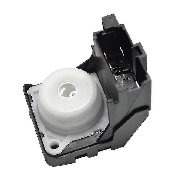 Tændingsstarterkontakt til 2002-2010 Honda Civic Cr-v Element Accord Pilot / Acura Rsx Tl Rdx Tsx 35130-saa-j51