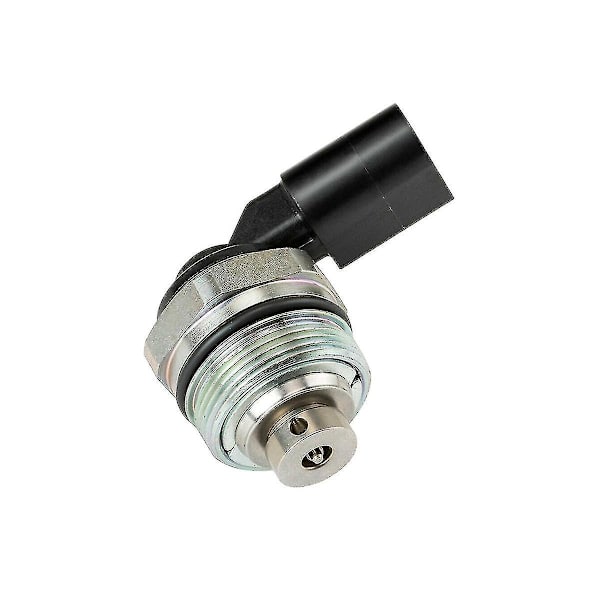 Vasen ja Oikea Paineen Polttoainepumpun Muunnin 079127025af 079127025c A3 A4 A5 A6 Q5 3.2l Golf 1.4l