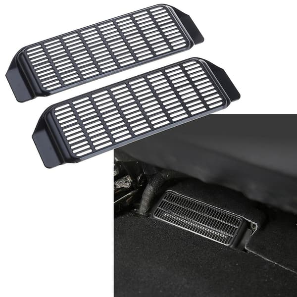 COB LED arbeidslys USB inspeksjonslys for mekanikere, bilreparasjon, camping