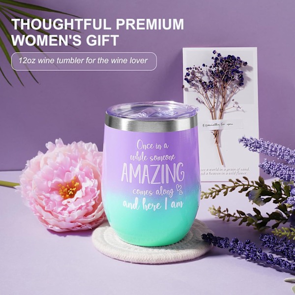 Presentkorgset
