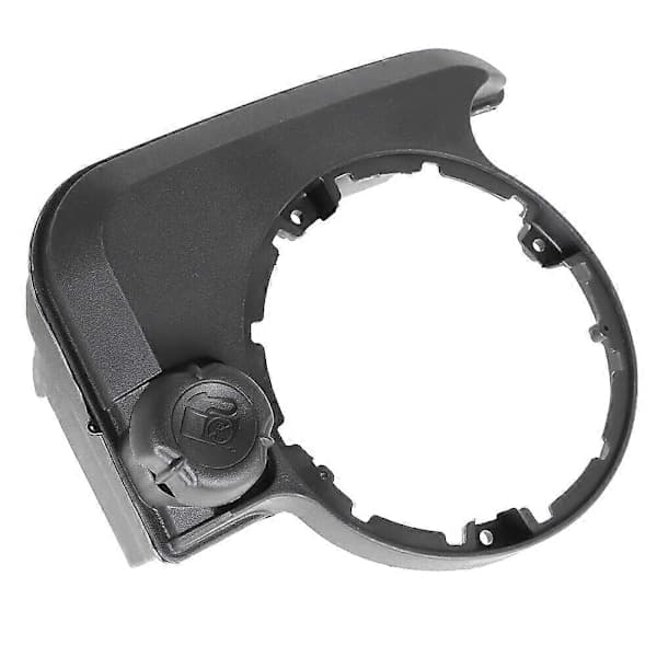 Bränsletank för Briggs & Stratton 699374 495224 494213
