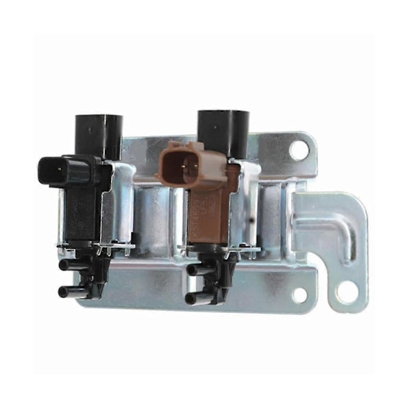Insugningsgrenrörs Vakuum Runner Solenoidventil För 5 6 -7 K5t46597 Bs7e-9j559-aa K5t81980