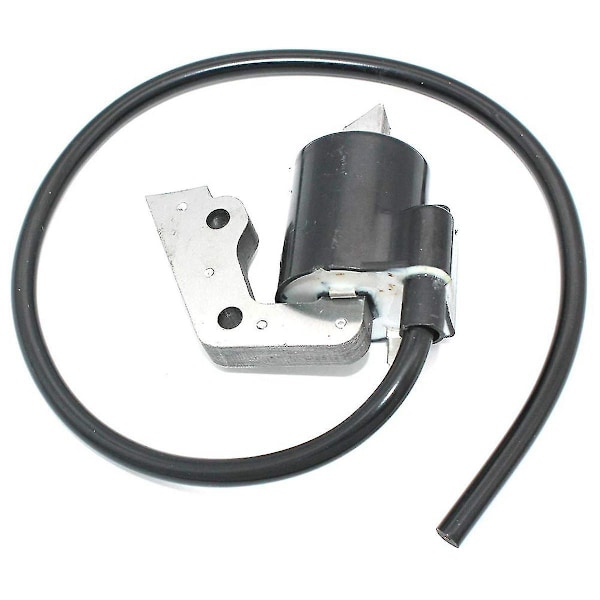 Tändspolemodul för FA210 FA210D FA210R Motor Ersättningsdelar 21171-2167 005655