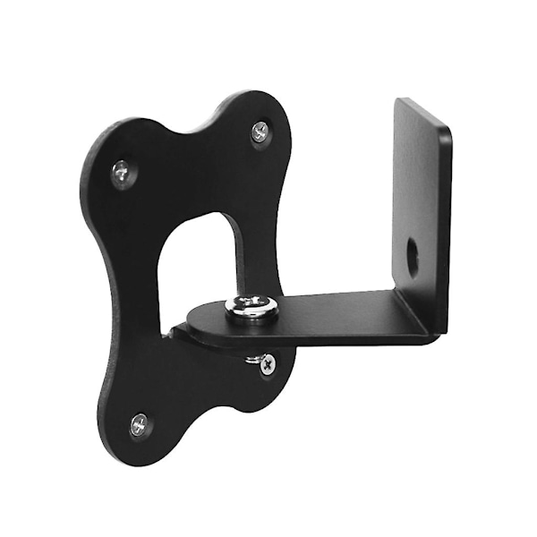 Högpresterande T.SK105A.03 LCD-TV Moderkort PC/TV/USB-gränssnittsdrivrutin