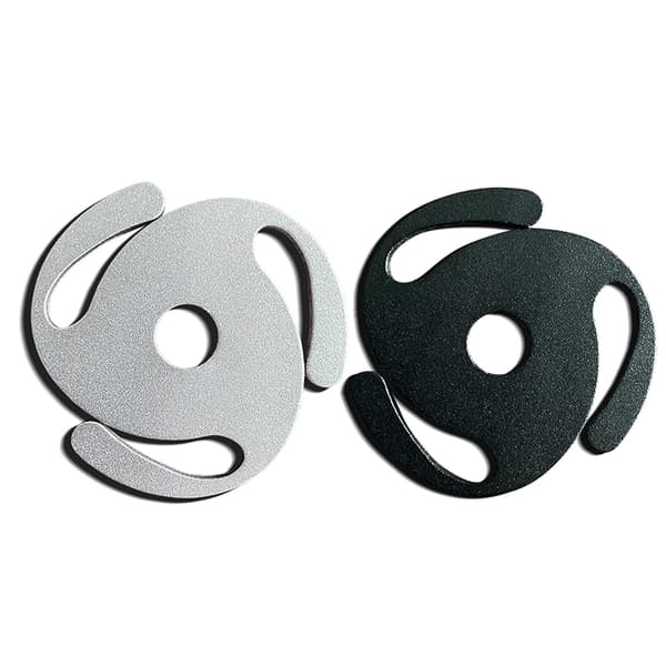 Spilmikrofon til ElectraV2/Kaira Pro Headset Guldbelagt 3,5 mm Mikrofon