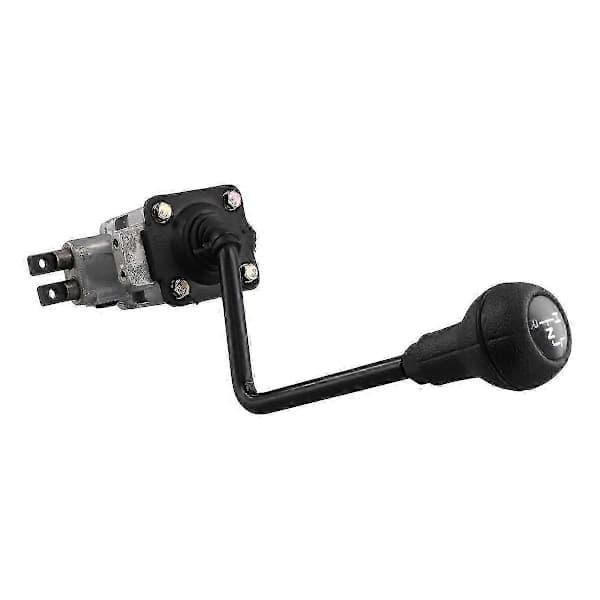 Passer for Linhai 260cc 300cc 400cc ATV girspakmontering reversgirmontering -K550
