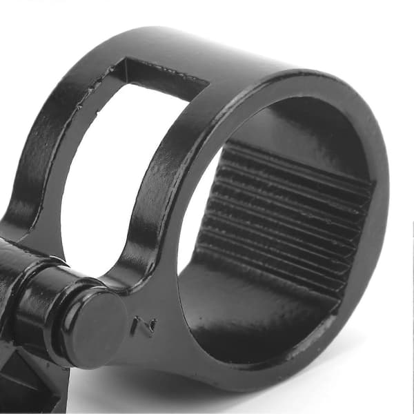 27?42mm/1.1?1.7in Universal Innerrørarmsnøkkel Demontering Verktøy Ergonomisk Design