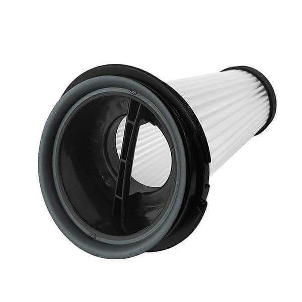 Vaskbart Filterudskiftning til X-Pert 160 / X-Pert 3.60 Støvsuger Reservedele ZR005202
