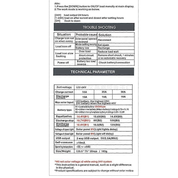 1137658-00-A Liitin Malli 3/Y Autodiagnostiikka Kaapeli Ethernet Korjaus Työkalu