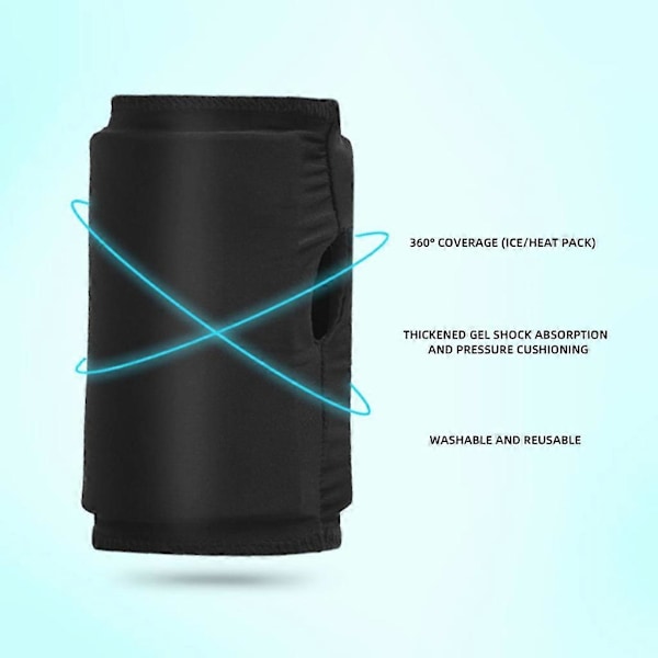 10000mAh Nødsituation Start Strømforsyning til 12V Biler Nødbatteri Fuld Beskyttelse Bil Jump Starter Strømforsyning