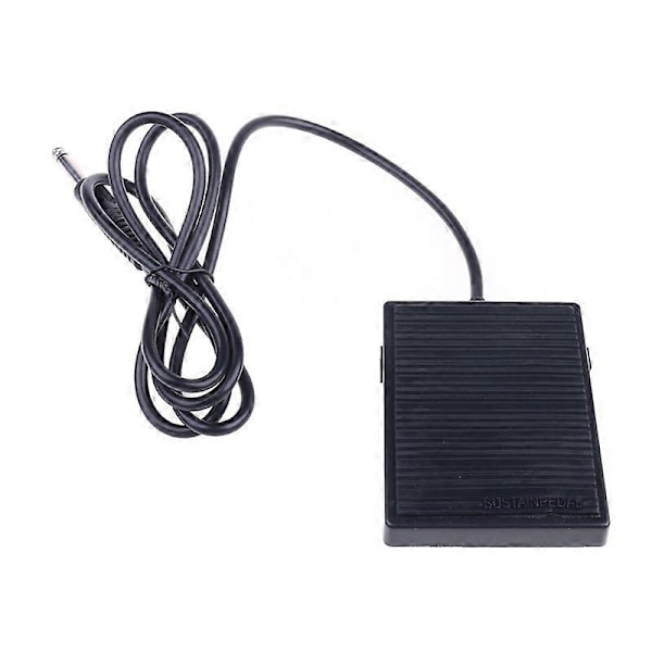 15,6 tommer Standard Laptop Skærm Nem at Udskifte til LP156WF6 LP156WF4