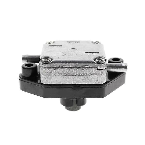 Bränslepump för Utombordare Df4 Df6 4 5 6 Motor 2003-11 15100-91j02