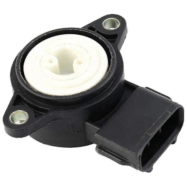 Throttle Position TPS Sensor 89452-97402 Throttle Position Sensor til Toyota Avalon/Camry/Corolla biler