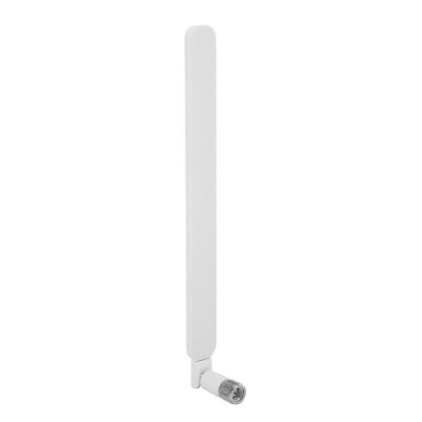 Router Antenne 4G Antenne SMA Han til 4G LTE Router Ekstern Antenne til B593 E5186 til B315 B310 6