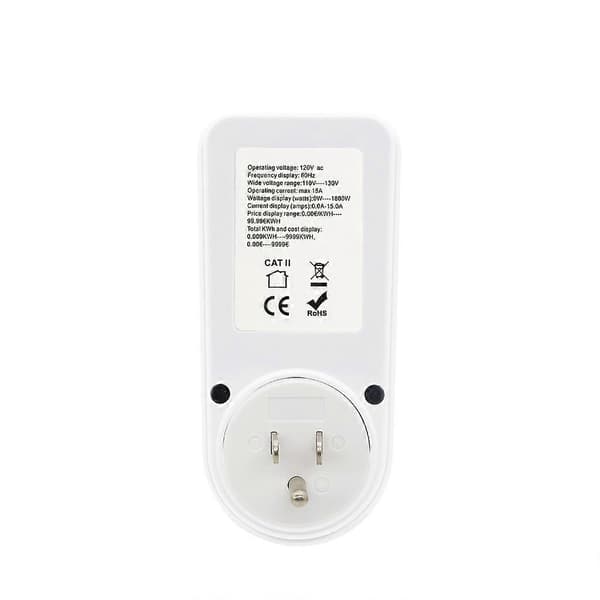 T5 LED Pære Twist Sokkel Lys til Bil Instrumentbræt Dash Lys Panel Målerlys
