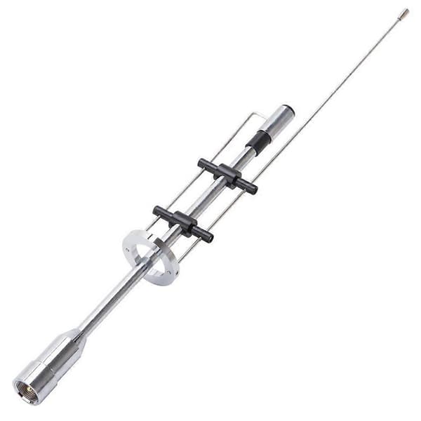 American Plating Lyre Altsaksofon Notestativ Metall Stativ Sax Lyre