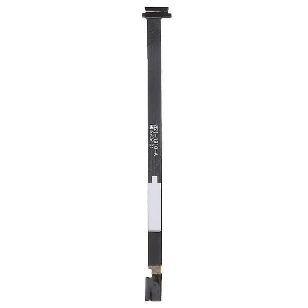 Udskiftnings Flexkabel til Lydkort 821-1910-a til Macbook 12inch A1534 (2015)