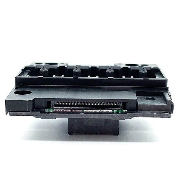 Printerhoved til Epson TX430 Print for Head Printhead til NX420 NX425 NX430 SX430 ME560 ME535 ME570 XP101 XP211 Print