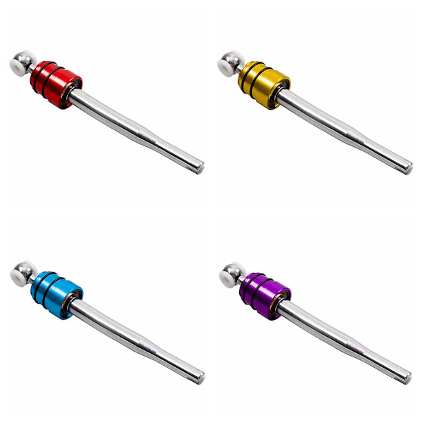 Auton takapenkin lukon lukko CRV:lle 82220-T0A-A01 82220-T0A-A02 82620-T0A-A03
