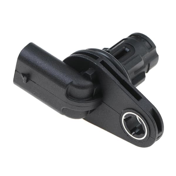 Engine Right Camshaft Position Sensor til ML350 3.5L M276 2012-2015 A2769051000 2769051000