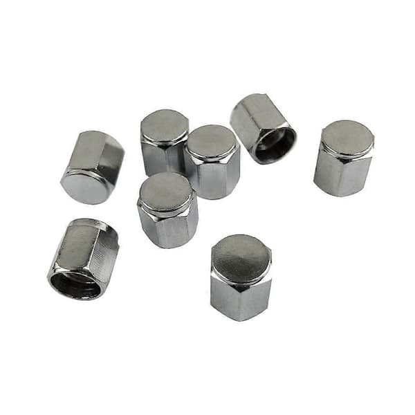 26 stk Boltetrekker med Hex-adapter, ødelagt muttertrekker, skruefjerner
