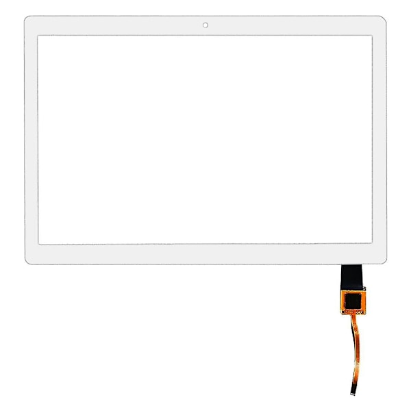 Touchpanel för Lenovo Tab M10 HD