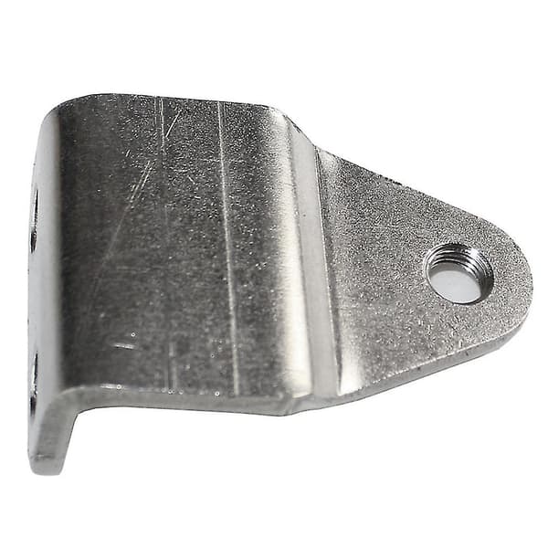 Bådmotordele 65w-48511-00 Styring Til Udenbordsmotor 65w-48511 Tilbehør