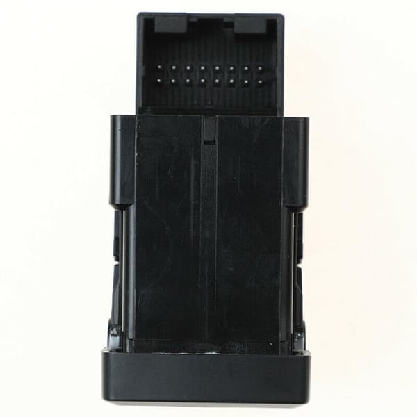 8U0927225E Elektronisk parkeringsbremsbryter for 2012-2015 Audi Q3 (8U0 927 225 E)