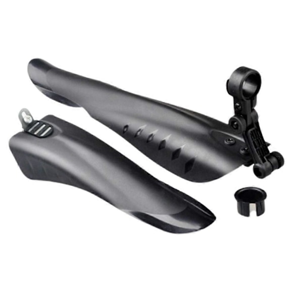 Slitstarkt Gummibälte 384mm Drivrem 384-3M-12 för Elsparkcykel Hållbart Gummibälte