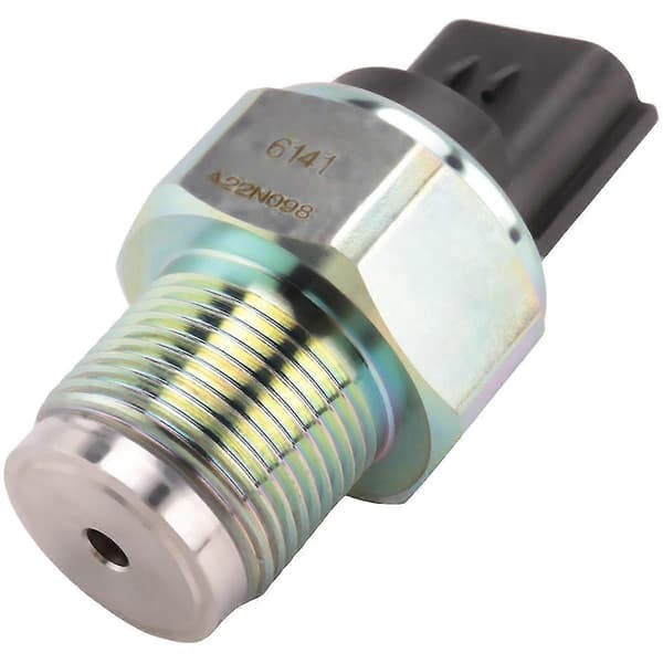 RE520930 RE515635 Bränsletrycksensor för 7420 7520 7710 7810 8120+ Bränsleskena Trycksensor