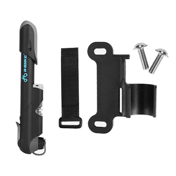 Oppgradert 3D-skriver Klipper Firmware Pad 7 TouchScreen, SKR 3 kontrollkort og TMC5160T driversett Høyhastighetsutskrift