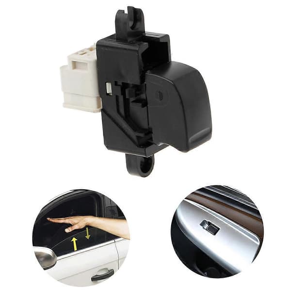 7-hulls Mini Harmonica Diatonisk Harmonica med snor Bursdagsgaver