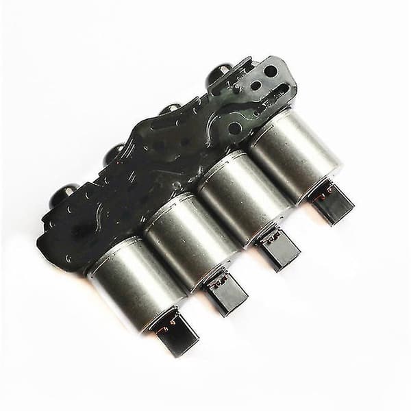 0am Dq200 7-trinns Trans Solenoidventil For