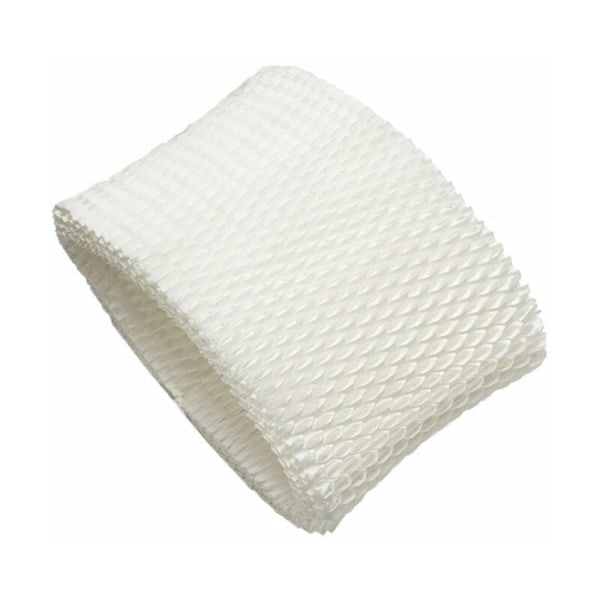 5 Udskiftningsfiltre til Philips HU4801/HU4802/HU4803/HU4811/HU4813/HU4814 Honeycomb Luftfugter