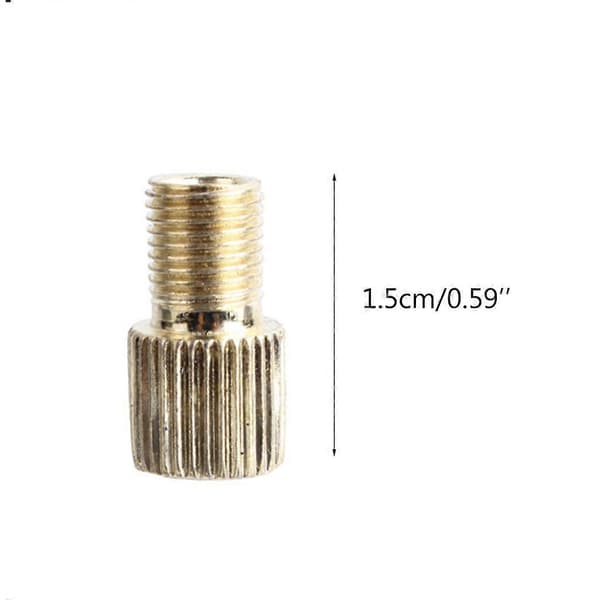 3/4\" DC 24V PP N/C Elektrisk Solenoid til Ventil Vandstyring Omdirigeringsenhed