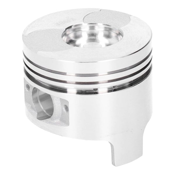 Stempel Sæt Legering Circlip Pin Ring Samling Benzin Generator Tilbehør