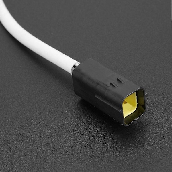 Nedströms syresensor O2 för Nissan Infiniti 07-14 226A0- JA10C 234-4380