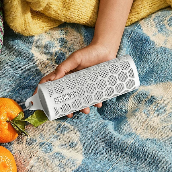 Støvsikkert Silikon Cover til Sonos Roam