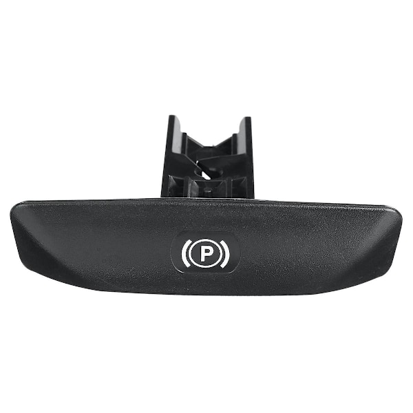Handbromsdragshandtagsswitch för W204 W207 W212 W218 X204 Cls A2044270020 Handbromsswitch