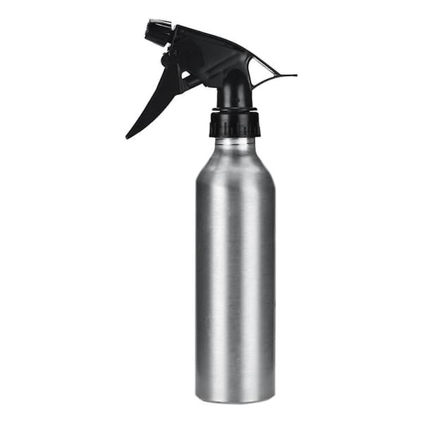 3-pack Sprayflaska i Metall