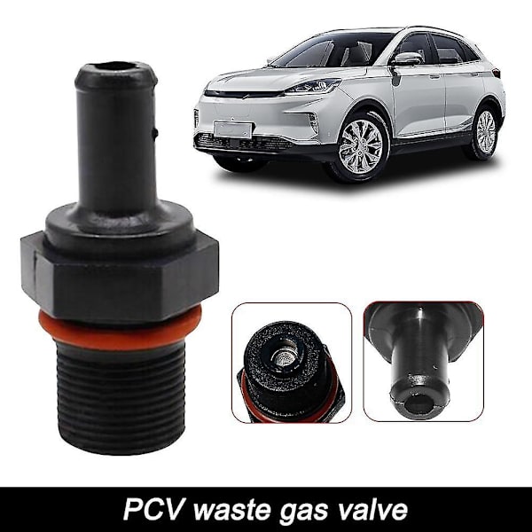 PCV-venttiili 26740-2G000